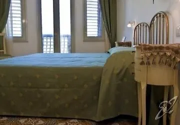 B&B U Palmentu Taormina 3*,  Italien