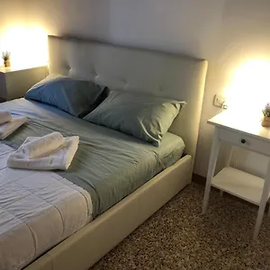 https://salamon-guest-house.hotelinveneto.com