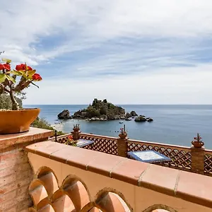Gasthof Isola Bella - Il Pescatore