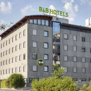 **** Hotel La Spezia Italië