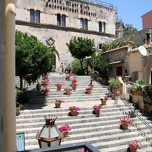 Duomo Di Nocleg ze śniadaniem