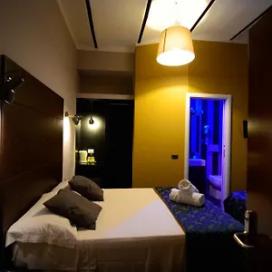 Felice Hotel Rzym