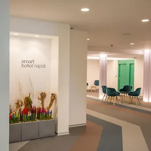 **** Hotel Smart Italië